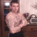 ���������� �����������, ���� ������� ����, 48 ���, ������������ 