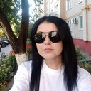  --,   , 38 ,     , c 