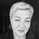  ,   , 51 ,   