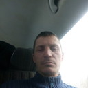  ,   , 51 ,   