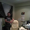 ���������� �����-���������, ���� ������� ����, 41 ���, ������������ ��� ����� � ���������, c�������� ���������