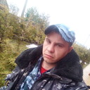  ,   , 33 ,   ,   , c , 