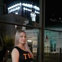 ���������� �����������, ���� ������� �����, 39 ���, ������������ ��� ������, ����� � ���������, c�������� ���������, ���������