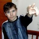  ,   Dima, 34 ,   ,   , c , 