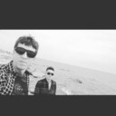 ���������� �������, ���� ������� Xamid, 36 ���, ������������ ��� ������, ����� � ���������, c�������� ���������