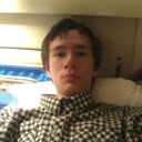  ,   , 29 ,   ,   , c 