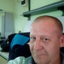  ,   , 52 ,   ,   
