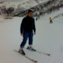 ���������� ����, ���� ������� Avtandil, 36 ���, ������������ ��� ����� � ���������, c�������� ���������