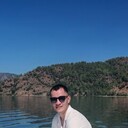 ���������� ���������� �����, ���� ������� �����, 38 ���, ������������ ��� ������, ����� � ���������, c�������� ���������, ���������