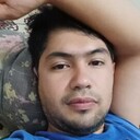 ���������� ������, ���� ������� �����, 31 ���, ������������ ��� ������, ����� � ���������, c�������� ���������, ���������