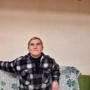  ,   Vaclav, 63 ,   ,   , c 