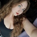  ,   , 18 ,   ,   , c , 