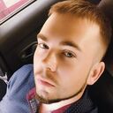  ,   , 30 ,   c 