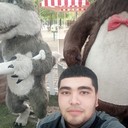 ���������� �������, ���� ������� Sherzod, 30 ���, ������������ ��� ����� � ���������, c�������� ���������