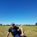 ���������� �������, ���� ������� ��������, 42 ����, ������������ ��� ����� � ���������, c�������� ���������