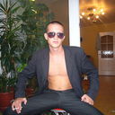 ���������� ������, ���� ������� ������, 40 ���, ������������ ��� ������, ����� � ���������, c�������� ���������