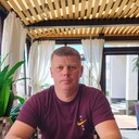 ���������� �����, ���� ������� ���������, 41 ���, ������������ ��� ������, ����� � ���������, ���������