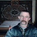  ,   , 58 ,     , c 