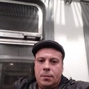 ���������� �����, ���� ������� �����, 44 ����, ������������ ��� ������, ����� � ���������, c�������� ���������