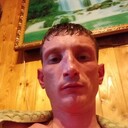  ,   , 34 ,   c 