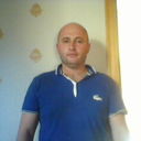  ,   0707299991, 45 ,   