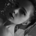   ,   , 21 ,     , c , 