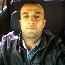 ���������� ������, ���� ������� ������, 41 ���, ������������ ��� ������, ����� � ���������, c�������� ���������