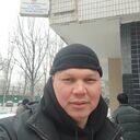 ���������� ������, ���� ������� ������, 46 ���, ������������ ��� ������, ����� � ���������, c�������� ���������