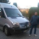 ���������� ������, ���� ������� ����, 44 ����, ������������ ��� ������, ���������