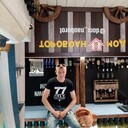 ���������� �����-���������, ���� ������� ������, 36 ���, ������������ ��� ������, ����� � ���������, c�������� ���������