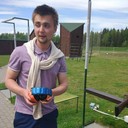 ���������� �����, ���� ������� ���������, 34 ����, ������������ ��� ������, ����� � ���������, c�������� ���������