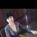 ���������� ��������, ���� ������� ���������, 53 ����, ������������ ��� c�������� ���������