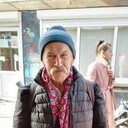  ,   , 70 ,   ,   