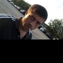 ���������� �����-���������, ���� ������� �������, 43 ����, ������������ ��� ������, ����� � ���������, c�������� ���������