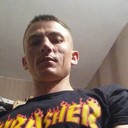  ,   , 36 ,   ,   , c 