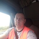  ,   Dmitrij, 49 ,  