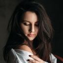 ���������� ������, ���� ������� ����, 41 ���, ������������ ��� ������, ����� � ���������