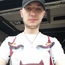   ,   , 27 ,  