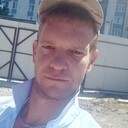  --,   , 35 ,   ,   , c 