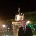 ���������� �����������-��-�����, ���� ������� ����, 31 ���, ������������ ��� ���������