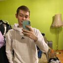 ���������� �������, ���� ����� ������, 23 ����, ������������ ��� ������, ����� � ���������, c�������� ���������