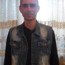 ���������� �����, ���� ������� �������, 40 ���, ������������ ��� ������, ����� � ���������, c�������� ���������