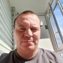  ,    , 43 ,   ,   , 
