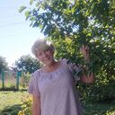  -,   , 53 ,     , c 
