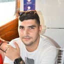  ,   Narek, 33 ,   ,   , c , 