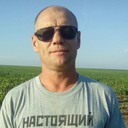  -,   , 50 ,   