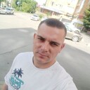  --,   , 28 ,   ,   , c 