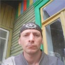 ���������� ������, ���� ������� ����, 44 ����, ������������ ��� ������, ����� � ���������, c�������� ���������