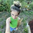 ���������� ������, ���� ������� �����, 21 ���, ������������ ��� ������, ����� � ���������