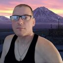  -,   Bambrrrrr, 43 ,   ,   , c 